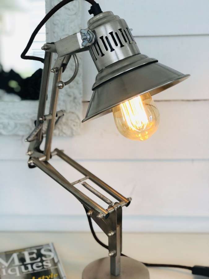 Lighting