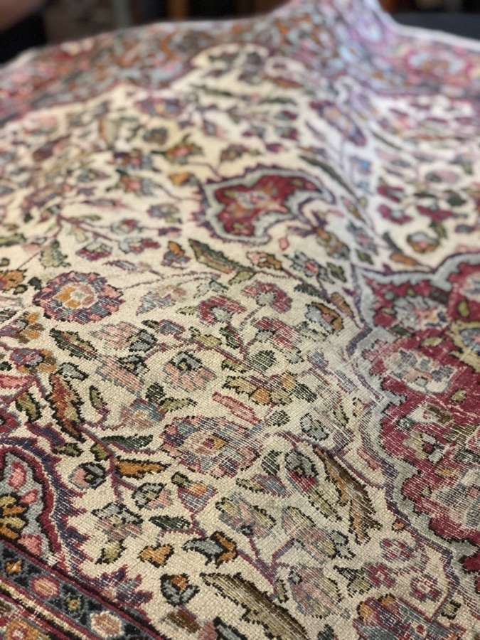 Rugs