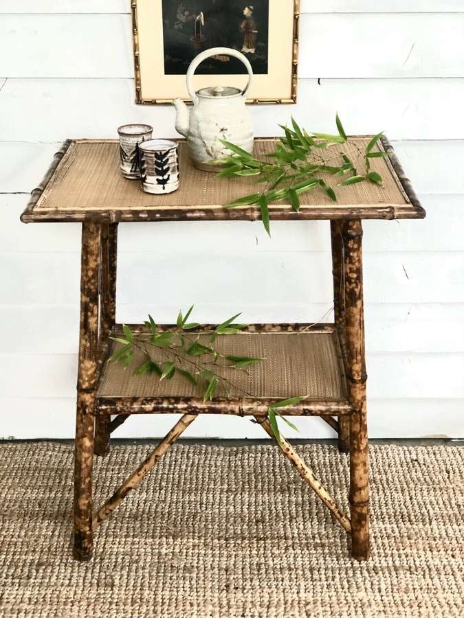 Tables