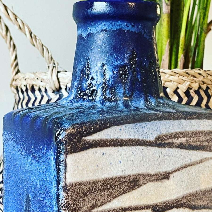 Ceramics