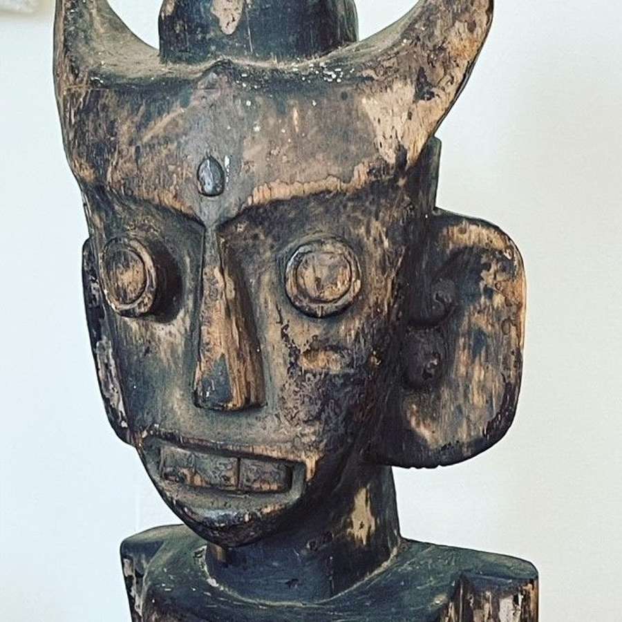 Tribal