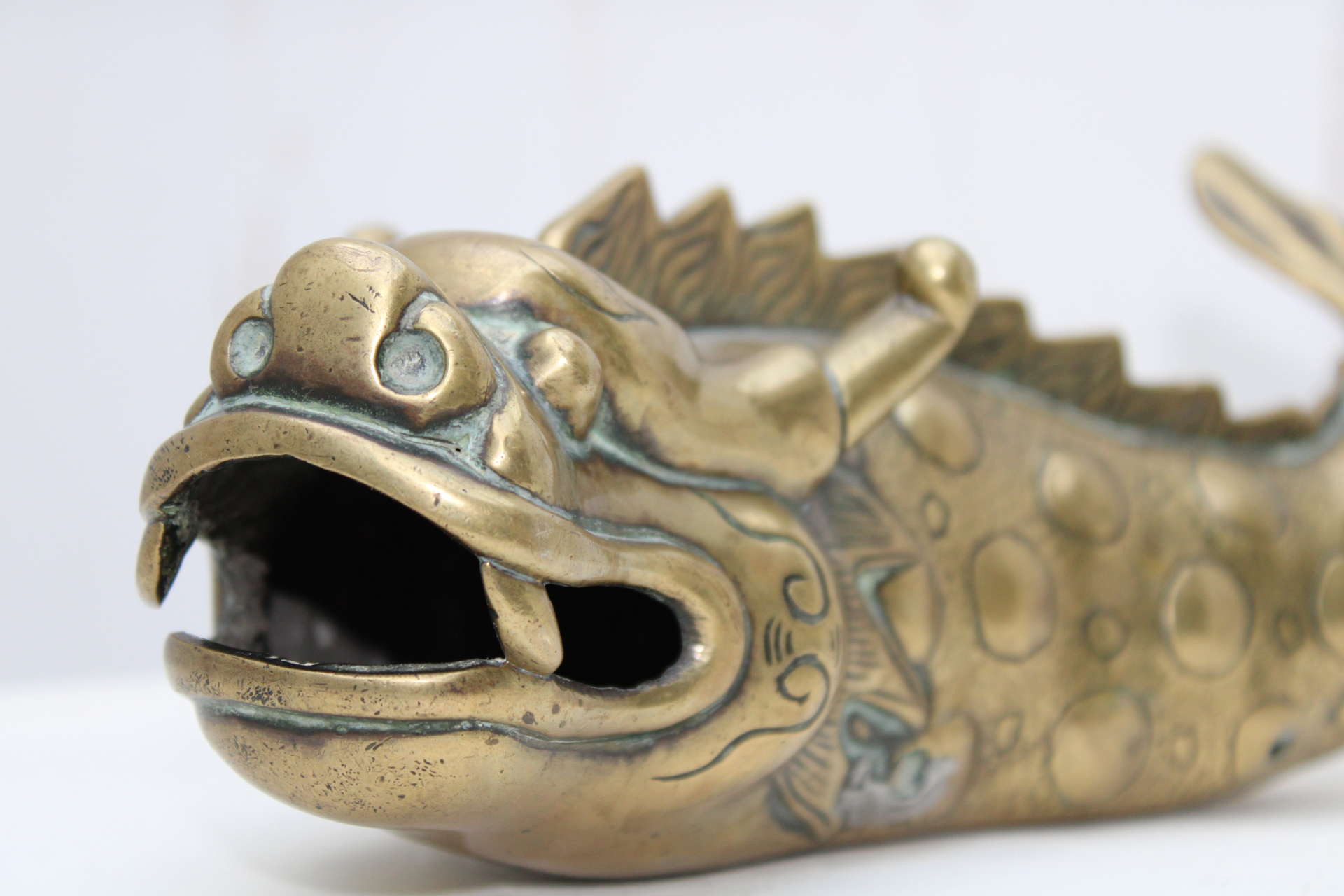 Windmill Hill Antiques
